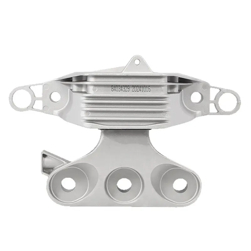 A30P-Front Right Engine Motor Mount Engine Bracket 23407419 84034329 For Malibu 1.5L 2016-2022
A30P-Front Right Engine Motor Mount Engine Bracket 23407419 84034329 For Malibu 1.5L 2016-2022