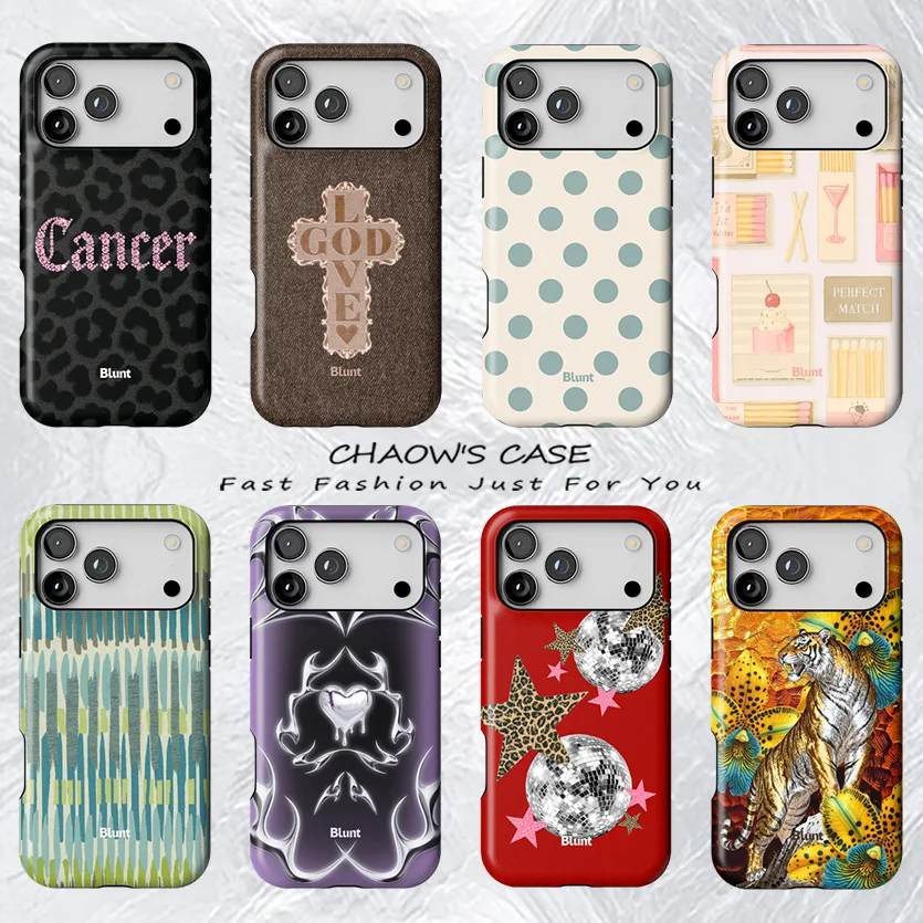 Luxury Blunts Retor Cross GOD LOVE Phone Case for iPhone 17 17e 16e 16 15 14 13 12 11 Air Pro Max Plus Double-layer Back Cover
Luxury Blunts Retor Cross GOD LOVE Phone Case for iPhone 17 17e 16e 16 15 14 13 12 11 Air Pro Max Plus Double-layer Back Cover