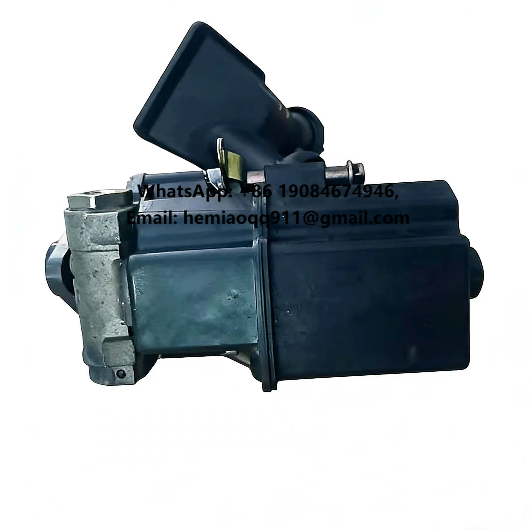 For Porsche Boxster Power Steering Pump 99631405002
For Porsche Boxster Power Steering Pump 99631405002
