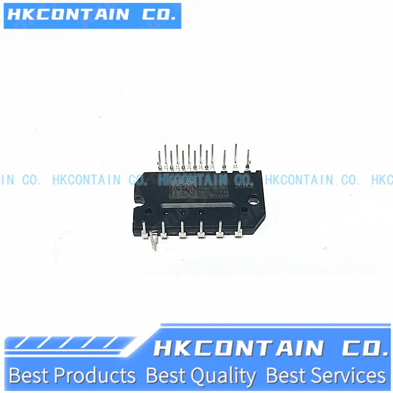 NEW FCSON-LEG3 FNA51060T3 FNA51060TD3 FNA51560TD3 FNB50560TD1 FNB51060TD1 FNB51060TDS FNB51560TD1 FNB51560TT1 FNC3060L FND4206F2
NEW FCSON-LEG3 FNA51060T3 FNA51060TD3 FNA51560TD3 FNB50560TD1 FNB51060TD1 FNB51060TDS FNB51560TD1 FNB51560TT1 FNC3060L FND4206F2