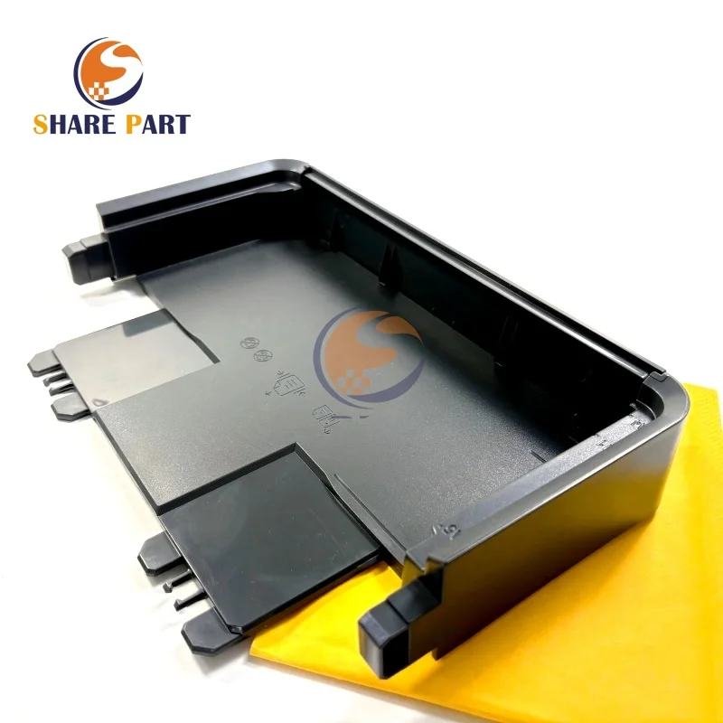 Printer Paper Tray 1Pc for HP 2606 Tank 260sdw 2606sdn 2606dw Printer Parts & Accessories 프린터 테이프 트레이 Share
Printer Paper Tray 1Pc for HP 2606 Tank 260sdw 2606sdn 2606dw Printer Parts & Accessories 프린터 테이프 트레이 Share