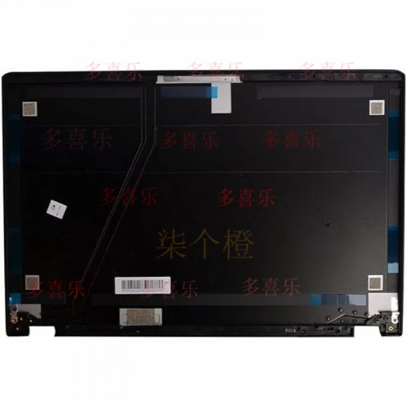 RR Новый для MSI GE66 Raider 10SD 10SE 10SF MS-1541 MS-1542 Задняя крышка ЖК-дисплея, черная
RR Новый для MSI GE66 Raider 10SD 10SE 10SF MS-1541 MS-1542 Задняя крышка ЖК-дисплея, черная