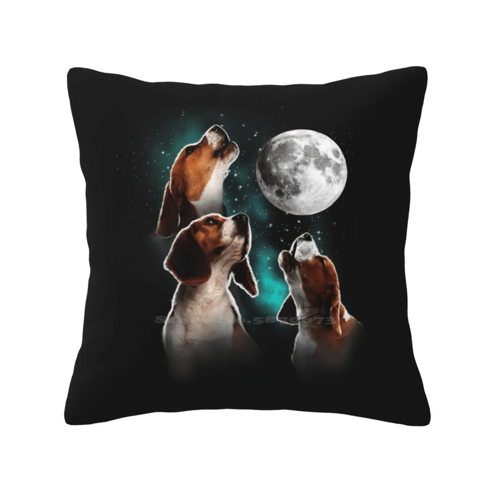 Рубашка Beagle, Воющий На Луне бигль, домашняя диванная подушка Бигль для влюбленных, автомобильная поясная наволочка, старающаяся придать вашему стилю
Рубашка Beagle, Воющий На Луне бигль, домашняя диванная подушка Бигль для влюбленных, автомобильная поясная наволочка, старающаяся придать вашему стилю