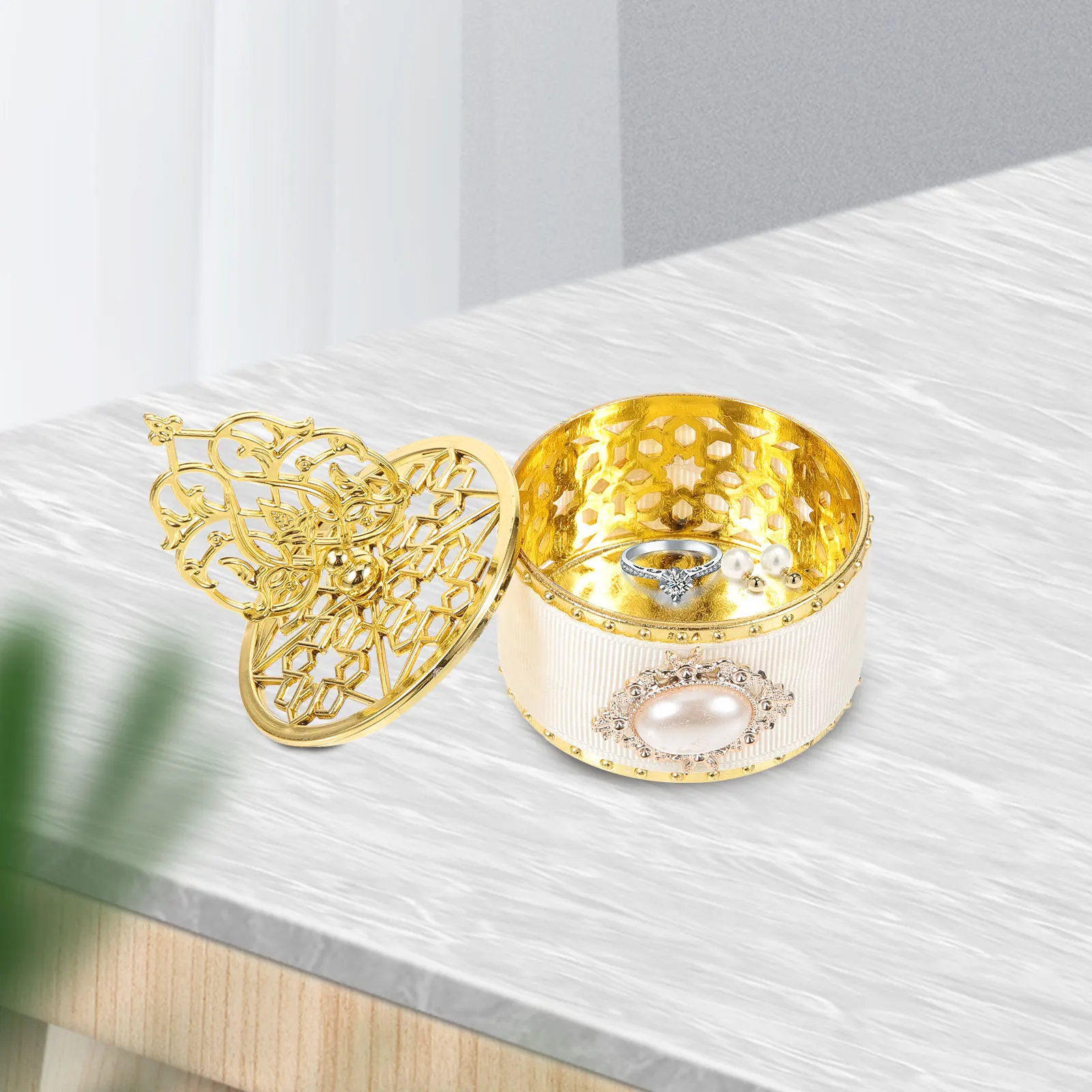 12 шт., коробка для хранения ювелирных изделий, пластиковый органайзер, чехол, держатель для безделушек, контейнер для конфет на день рождения, свадьбу, вечеринку, чехол для конфет
12 шт., коробка для хранения ювелирных изделий, пластиковый органайзер, чехол, держатель для безделушек, контейнер для конфет на день рождения, свадьбу, вечеринку, чехол для конфет