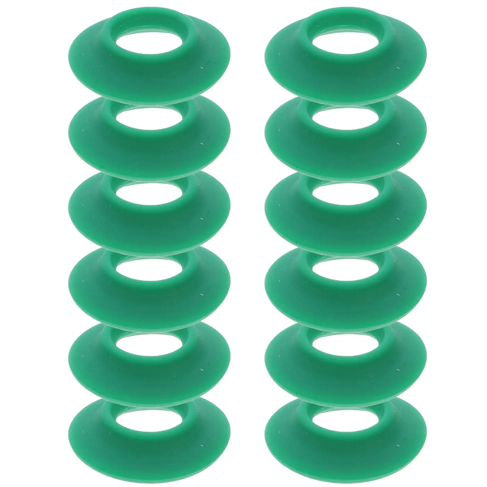 12 Pcs Bottle Cap Seal Sealing Dispenser Silicone Rubber Caps Tip Gaskets Swing Top Glass Bottles Replacement Water Stopper
12 Pcs Bottle Cap Seal Sealing Dispenser Silicone Rubber Caps Tip Gaskets Swing Top Glass Bottles Replacement Water Stopper