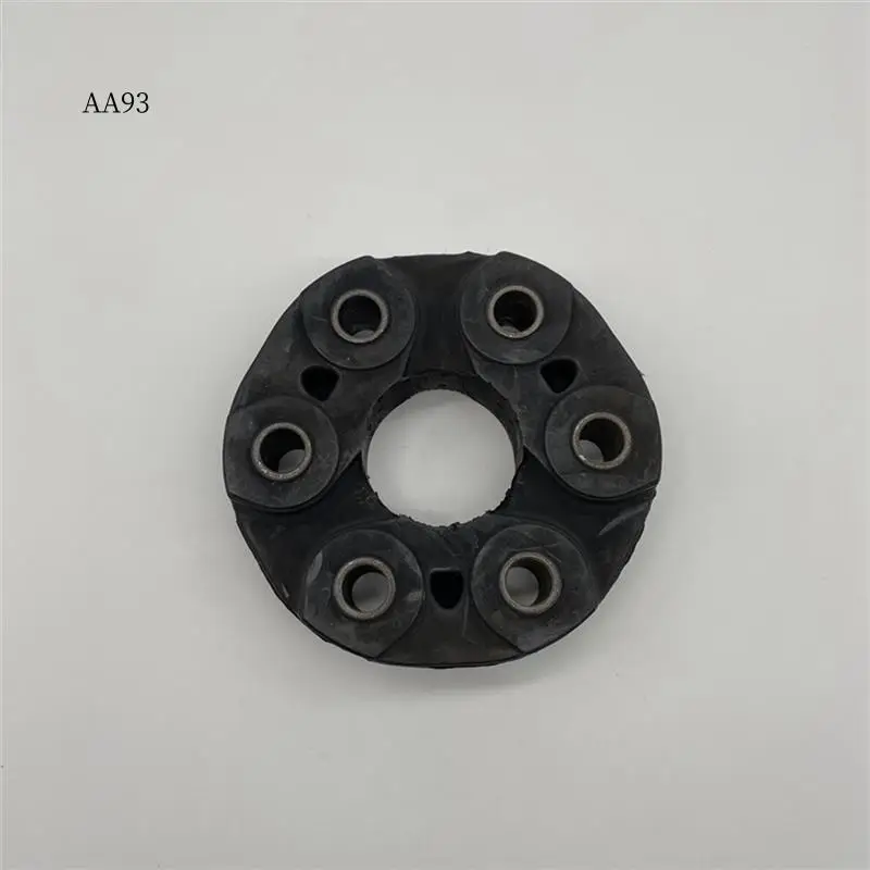 AA-26111229065 Transmission Drive Shaft Floppy Disk For Bmw E31 E32 E34 E38 E39 E46 E52 525D 540I 740I Replacement Accessories
AA-26111229065 Transmission Drive Shaft Floppy Disk For Bmw E31 E32 E34 E38 E39 E46 E52 525D 540I 740I Replacement Accessories