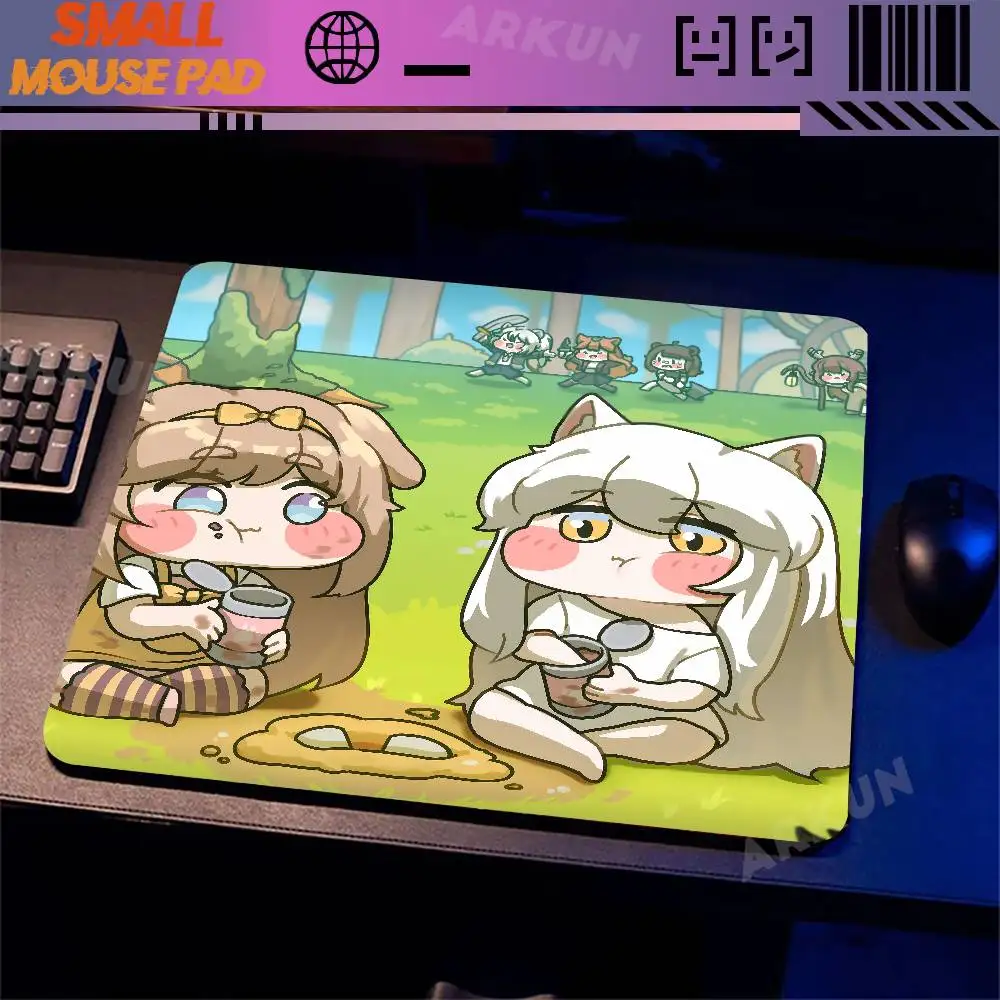 Fashion Hot New Popular Cute Chibi Video Gaming T-TrickcalS Large Gaming Mouse Pad XXL 900X400 Gamer Computer Table Mat
Fashion Hot New Popular Cute Chibi Video Gaming T-TrickcalS Large Gaming Mouse Pad XXL 900X400 Gamer Computer Table Mat