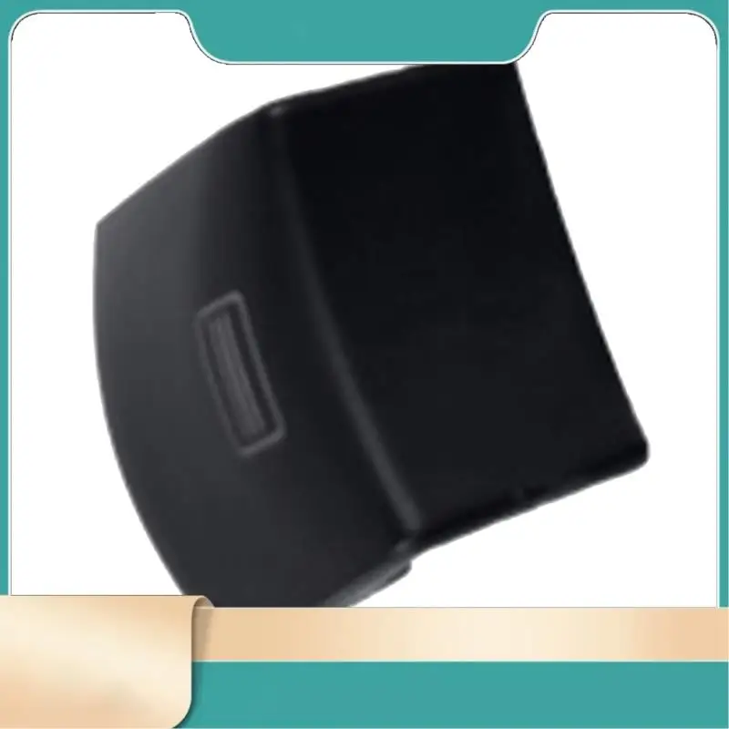 Car Overhead Sunroof Switch Button Trim Cover For Mercedes Benz ML GL Class W166 2012-2015 GLS GLE W292 2016-2019 Parts A-N31R
Car Overhead Sunroof Switch Button Trim Cover For Mercedes Benz ML GL Class W166 2012-2015 GLS GLE W292 2016-2019 Parts A-N31R