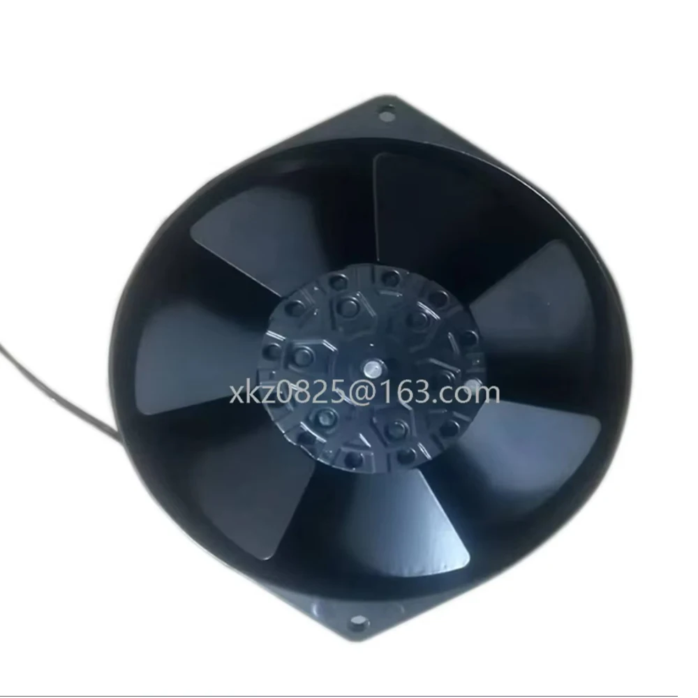 Совершенно новый металлический вентилятор охлаждения T755D TR655D-7 TR755D TR655D-TP UT676D-TP UT675D-TP
Совершенно новый металлический вентилятор охлаждения T755D TR655D-7 TR755D TR655D-TP UT676D-TP UT675D-TP