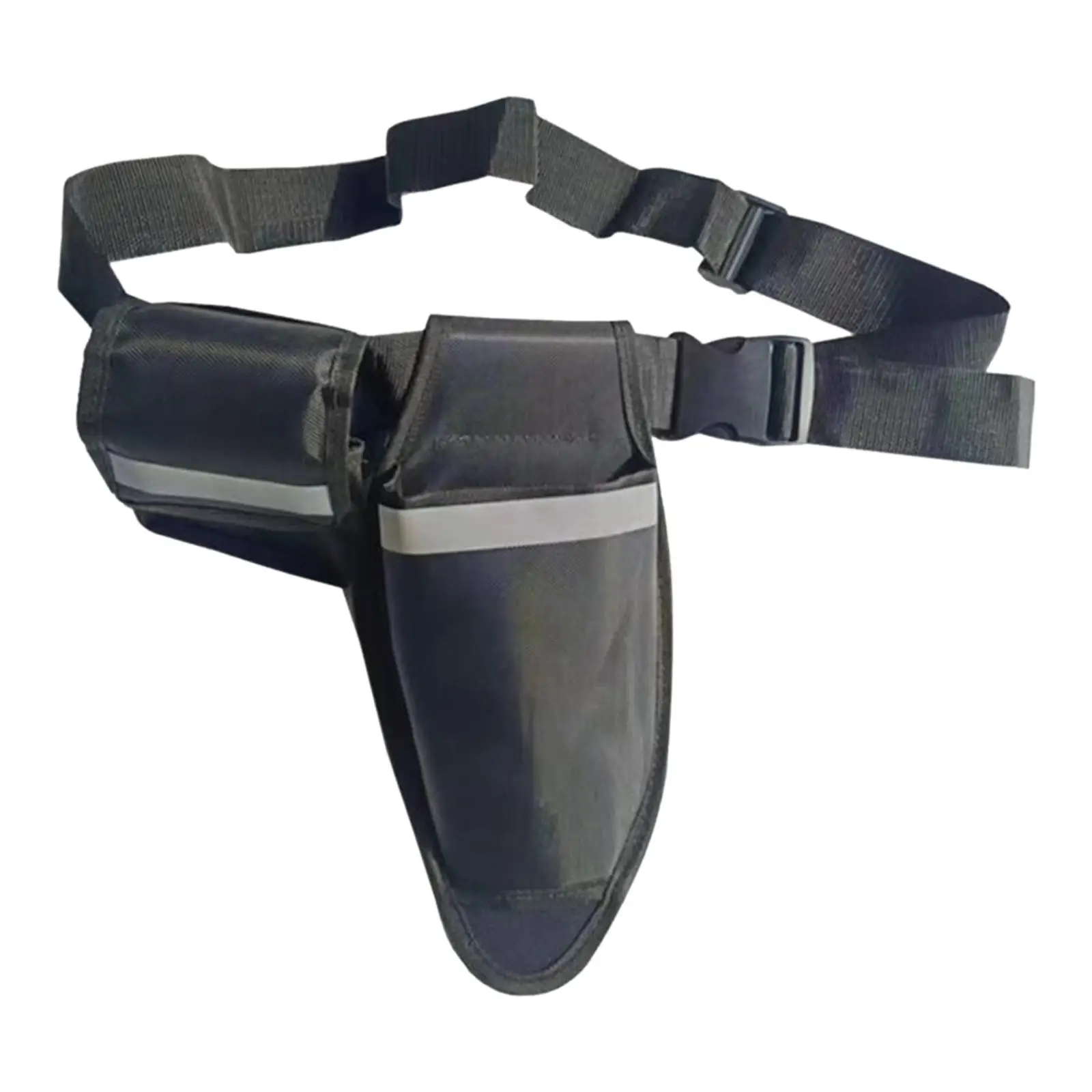 Поясная сумка для садовых ножниц, многофункциональная износостойкая прочная карман для хранения электрических ножниц для обрезки дам
Поясная сумка для садовых ножниц, многофункциональная износостойкая прочная карман для хранения электрических ножниц для обрезки дам