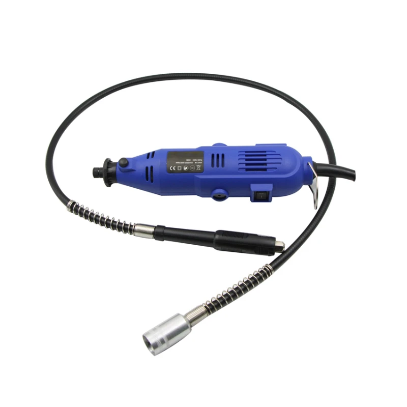 Pet Salon Cat Show Puppy Shop Pet Cleaning Grooming Products Electric Safety Pet Dog Nail Grinder
Pet Salon Cat Show Puppy Shop Pet Cleaning Grooming Products Electric Safety Pet Dog Nail Grinder