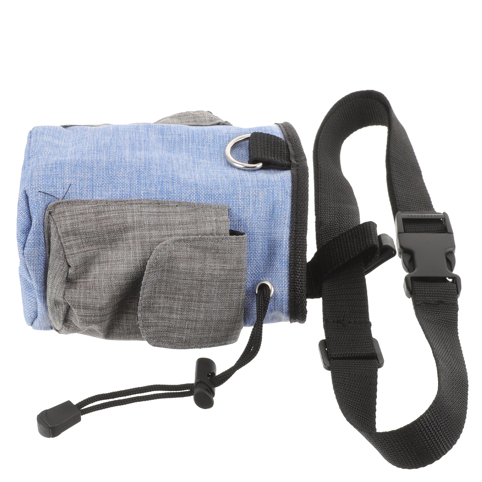 Premium Oxford Cloth Pet Training For Dogs Reusable Treat Carrier Portable Snack Holder Outdoor Dog Walking Waist Multiple
Premium Oxford Cloth Pet Training For Dogs Reusable Treat Carrier Portable Snack Holder Outdoor Dog Walking Waist Multiple