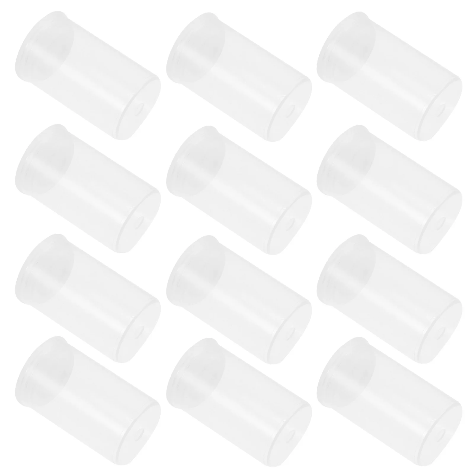 50pcs Fishing Accessories Box Plastic Bait Storage Transparent Round Lures Organizer Secure Lid Small Reel Containers For
50pcs Fishing Accessories Box Plastic Bait Storage Transparent Round Lures Organizer Secure Lid Small Reel Containers For