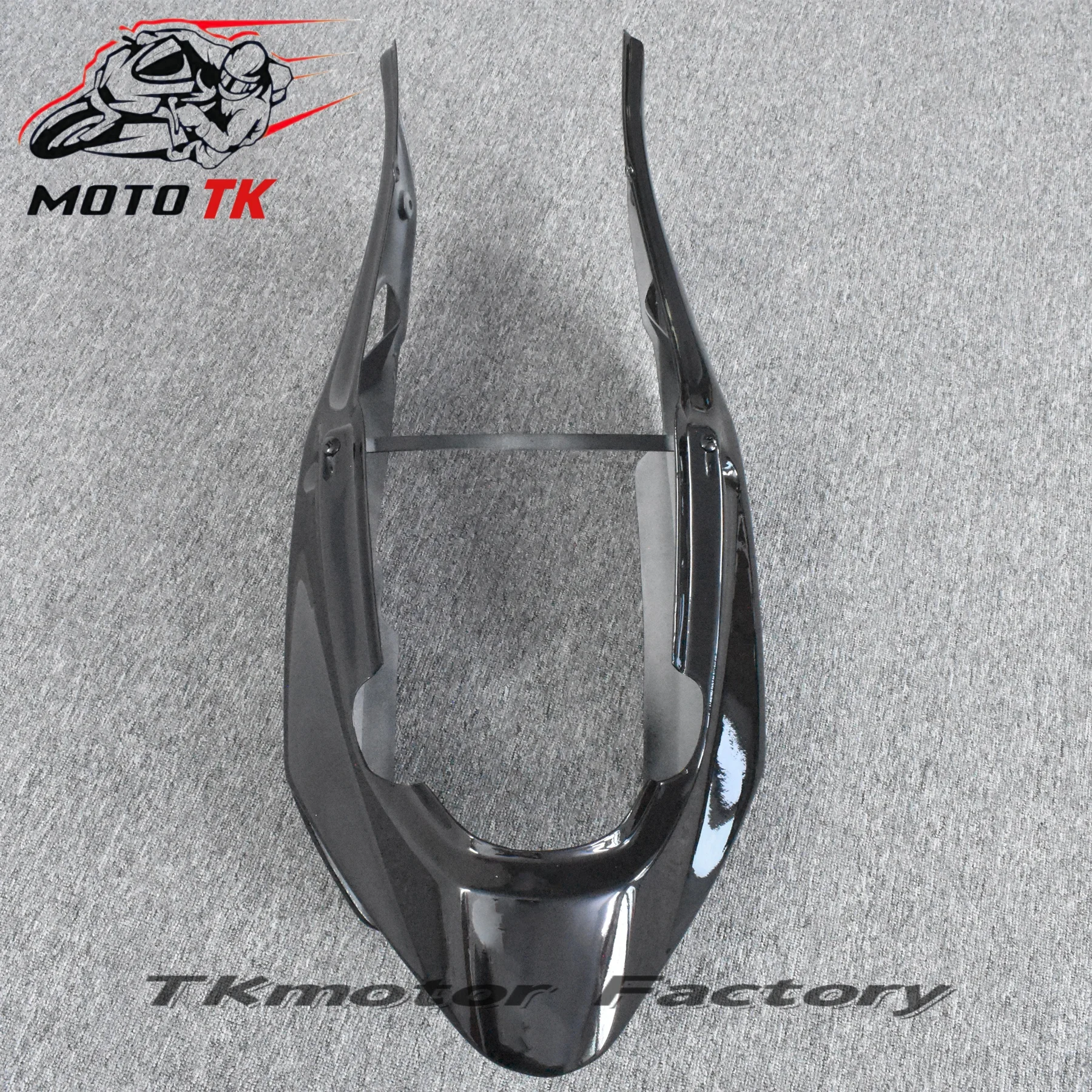 For HONDA VFR800 1998 1999 2000 2001 Motorcycle Pillion Rear Passenger Seat Cowl Cover Hump Rear Seat Fairing
For HONDA VFR800 1998 1999 2000 2001 Motorcycle Pillion Rear Passenger Seat Cowl Cover Hump Rear Seat Fairing