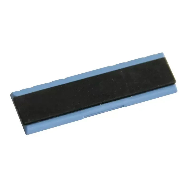 10 шт., планшетофон для HP P3010 P3015 3500 3550 3700 2300 2400 2410 2420 M3027 M3035 M3037 P3005
10 шт., планшетофон для HP P3010 P3015 3500 3550 3700 2300 2400 2410 2420 M3027 M3035 M3037 P3005