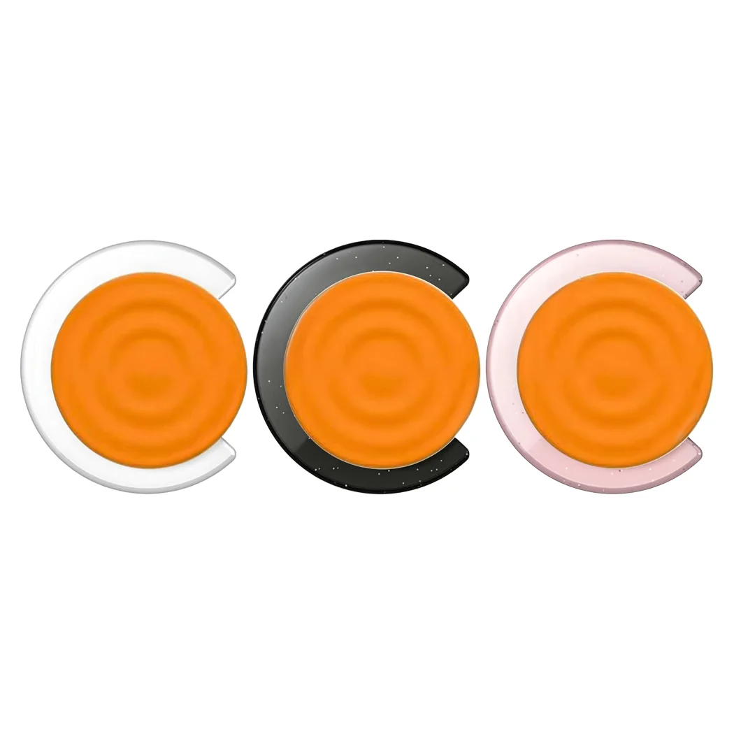 Оранжевая рябь, магнитная складная подставка для телефона, держатель для карт для IPhone 12, 13, 14, 15, 16, 17 Pro Max, поддержка крепления для S25U
Оранжевая рябь, магнитная складная подставка для телефона, держатель для карт для IPhone 12, 13, 14, 15, 16, 17 Pro Max, поддержка крепления для S25U