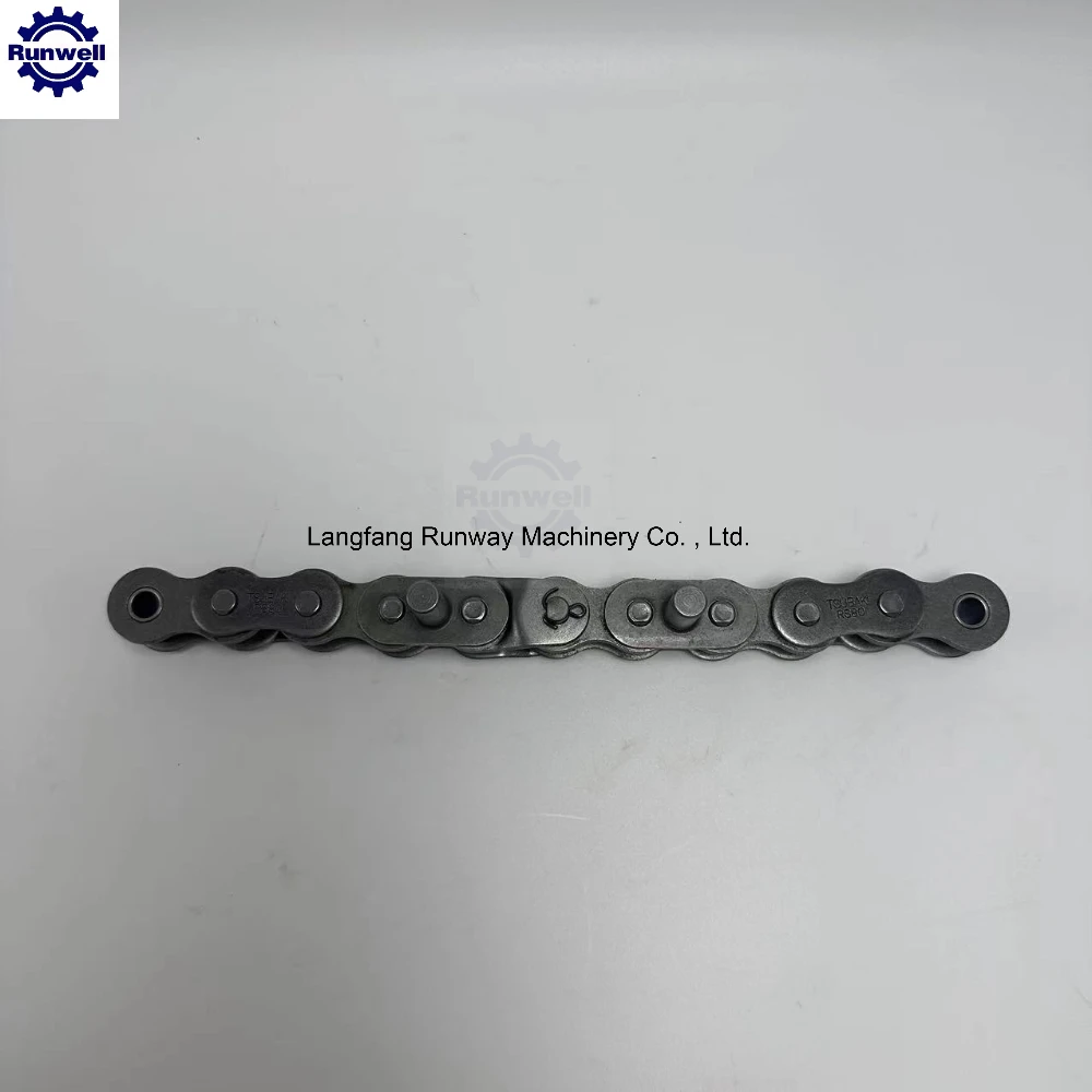 1 шт. Японская цепь KOMORI L40, цепь подачи L40 RS-80, НОМЕР 444832900S для запчастей Komori Offset
1 шт. Японская цепь KOMORI L40, цепь подачи L40 RS-80, НОМЕР 444832900S для запчастей Komori Offset