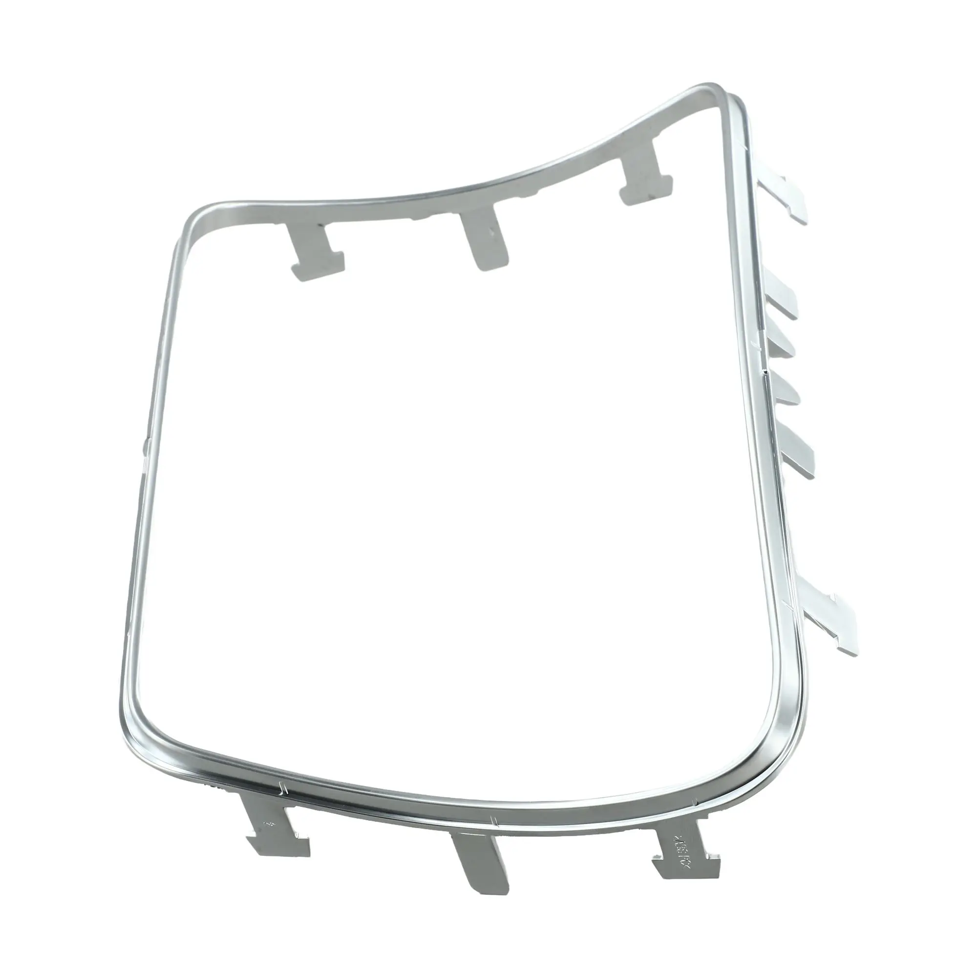 For Mercedes C-Class Car Center Console Cup Holder Frame Trim For W253 W205 GLC 2014-22 2056830900 Car Interior Accessories
For Mercedes C-Class Car Center Console Cup Holder Frame Trim For W253 W205 GLC 2014-22 2056830900 Car Interior Accessories