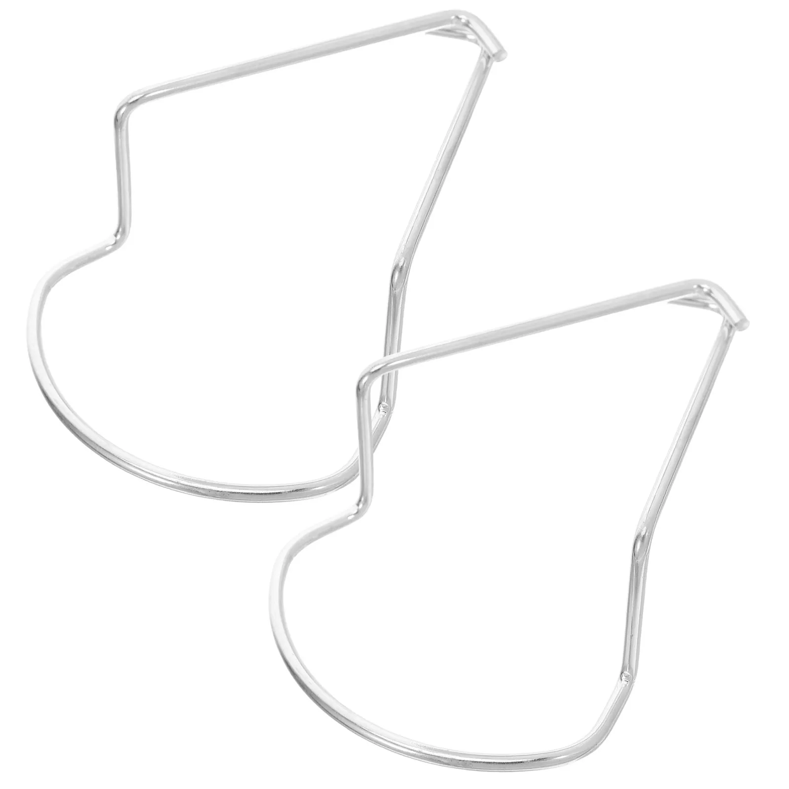 2pcs Electric Grass Trimmer Durable Wear Resistant Lawn Mower Protector Replacement Part Garden Tool Accessory For
2pcs Electric Grass Trimmer Durable Wear Resistant Lawn Mower Protector Replacement Part Garden Tool Accessory For