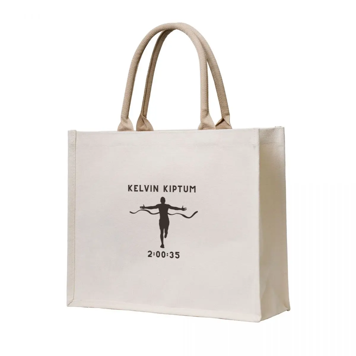 Kelvin Kiptum marathon Tote Bag female bag Women's shopper bag sacs de shopping handbag
Kelvin Kiptum marathon Tote Bag female bag Women's shopper bag sacs de shopping handbag