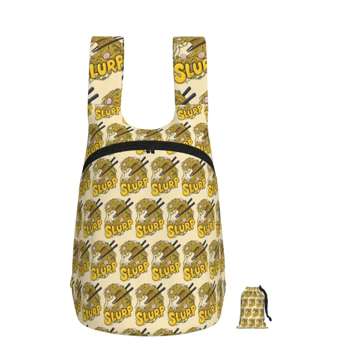 Kawaii Noodle Wave Backpack Student Storage BookBag Children School Bag Computer Shoulder Bags for Boys Girls
Kawaii Noodle Wave Backpack Student Storage BookBag Children School Bag Computer Shoulder Bags for Boys Girls