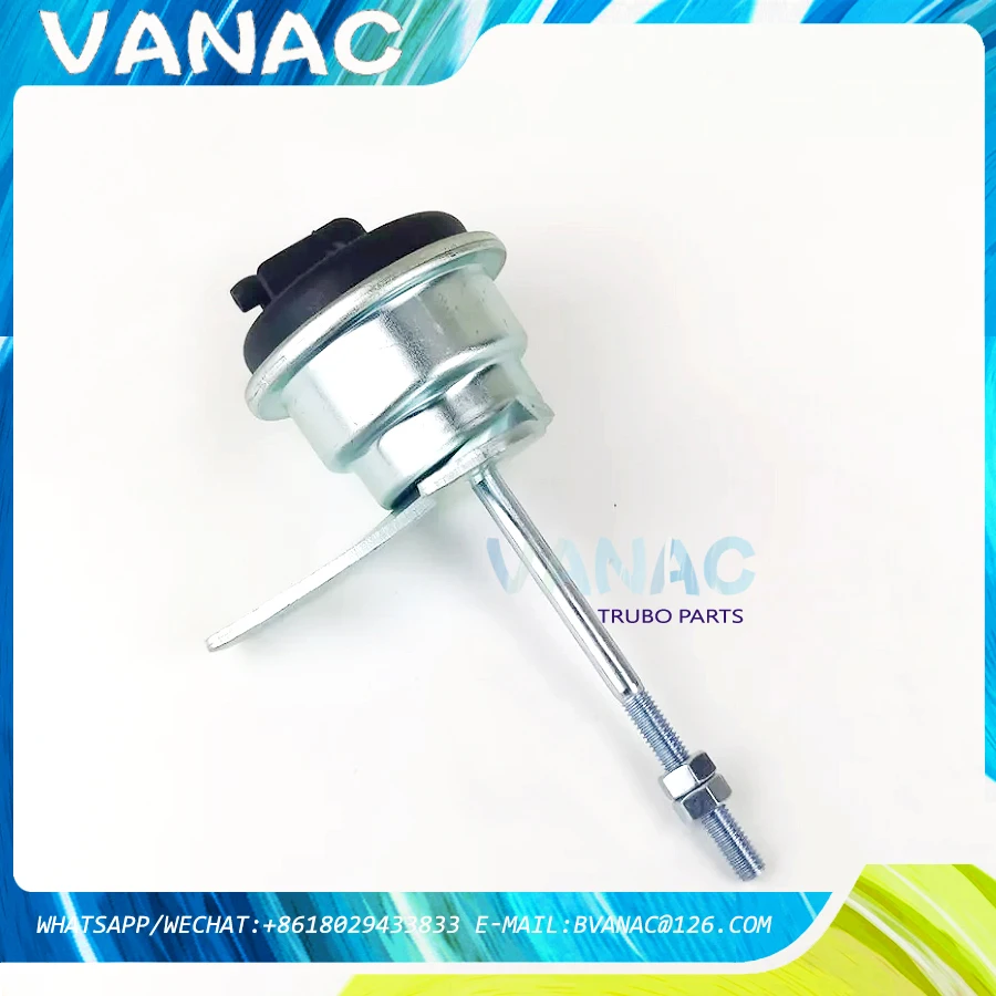 Электронный привод турбонаддува, детали перепускного клапана для Citroen Xsara 1,4 HDi DV4TD 2005-1348618 KP35 54359880021 54359880009
Электронный привод турбонаддува, детали перепускного клапана для Citroen Xsara 1,4 HDi DV4TD 2005-1348618 KP35 54359880021 54359880009