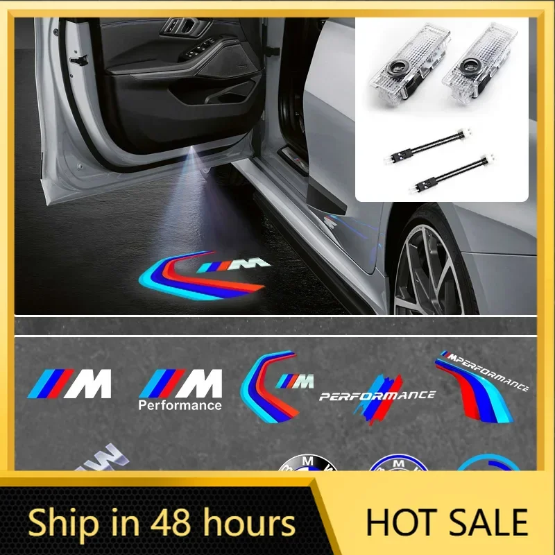 Светодиодные лампы для внутренней подсветки автомобиля, 2 шт., для BMW X1 X3 X4 X5 E46 M1 E90 M2 M3 M5 M6 E87 M Power F20 E60 Acc
Светодиодные лампы для внутренней подсветки автомобиля, 2 шт., для BMW X1 X3 X4 X5 E46 M1 E90 M2 M3 M5 M6 E87 M Power F20 E60 Acc