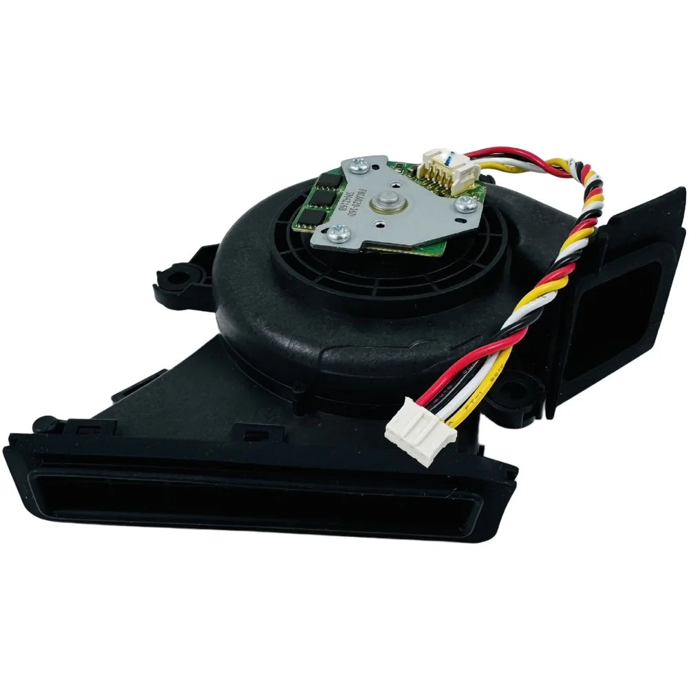 Ventilator Motor Replacement Vacuum Cleaner Motor Ventilator Accessories Automation Kit Powerful Suction Force
Ventilator Motor Replacement Vacuum Cleaner Motor Ventilator Accessories Automation Kit Powerful Suction Force