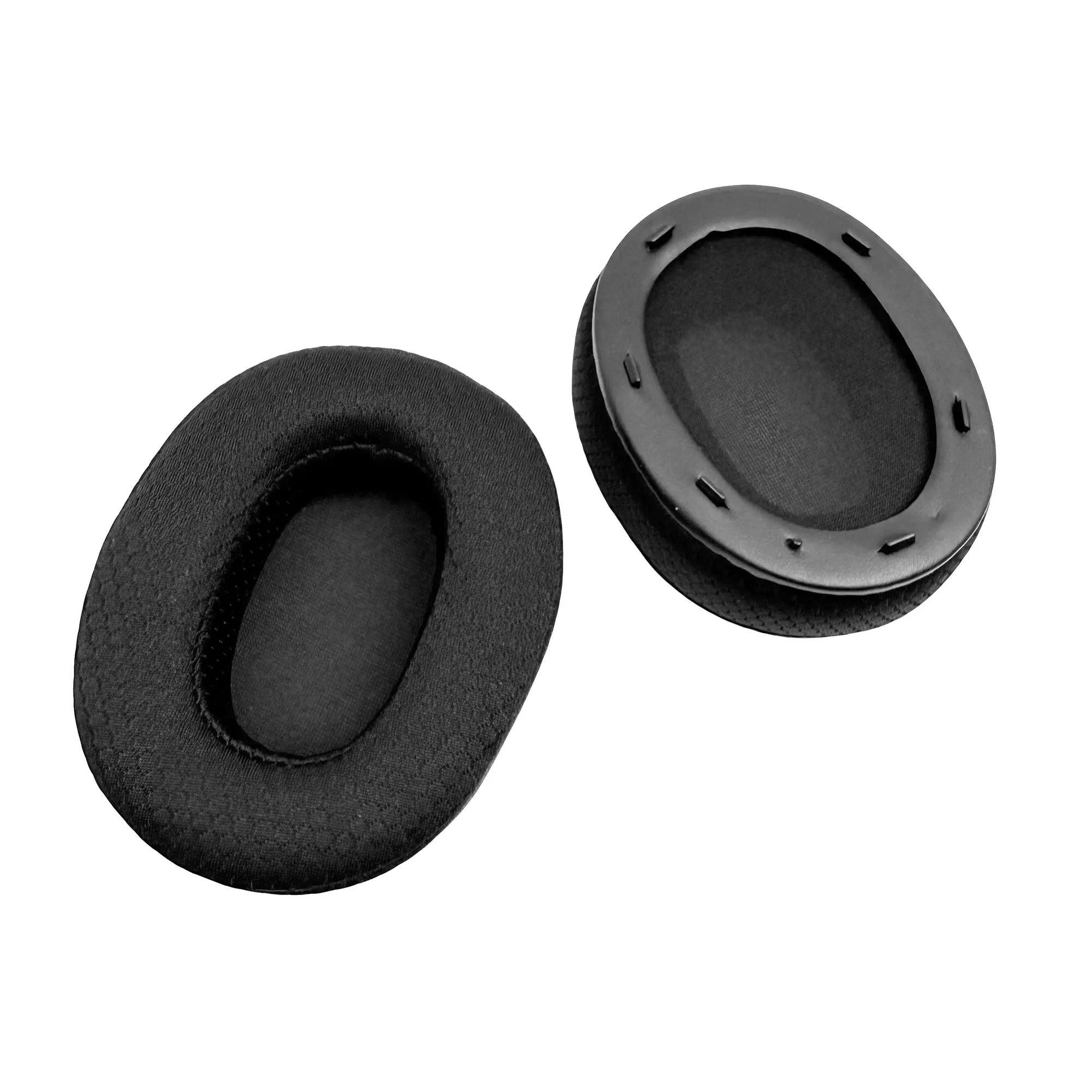 Nullmini Replacement Earpads for Sony WH-XB910N Headphones Ear Cushion Sleeve Earmuffs Headband Nullmini Replacement Earpads for Sony WH-XB910N Headphones Ear Cushion Sleeve Earmuffs Headband