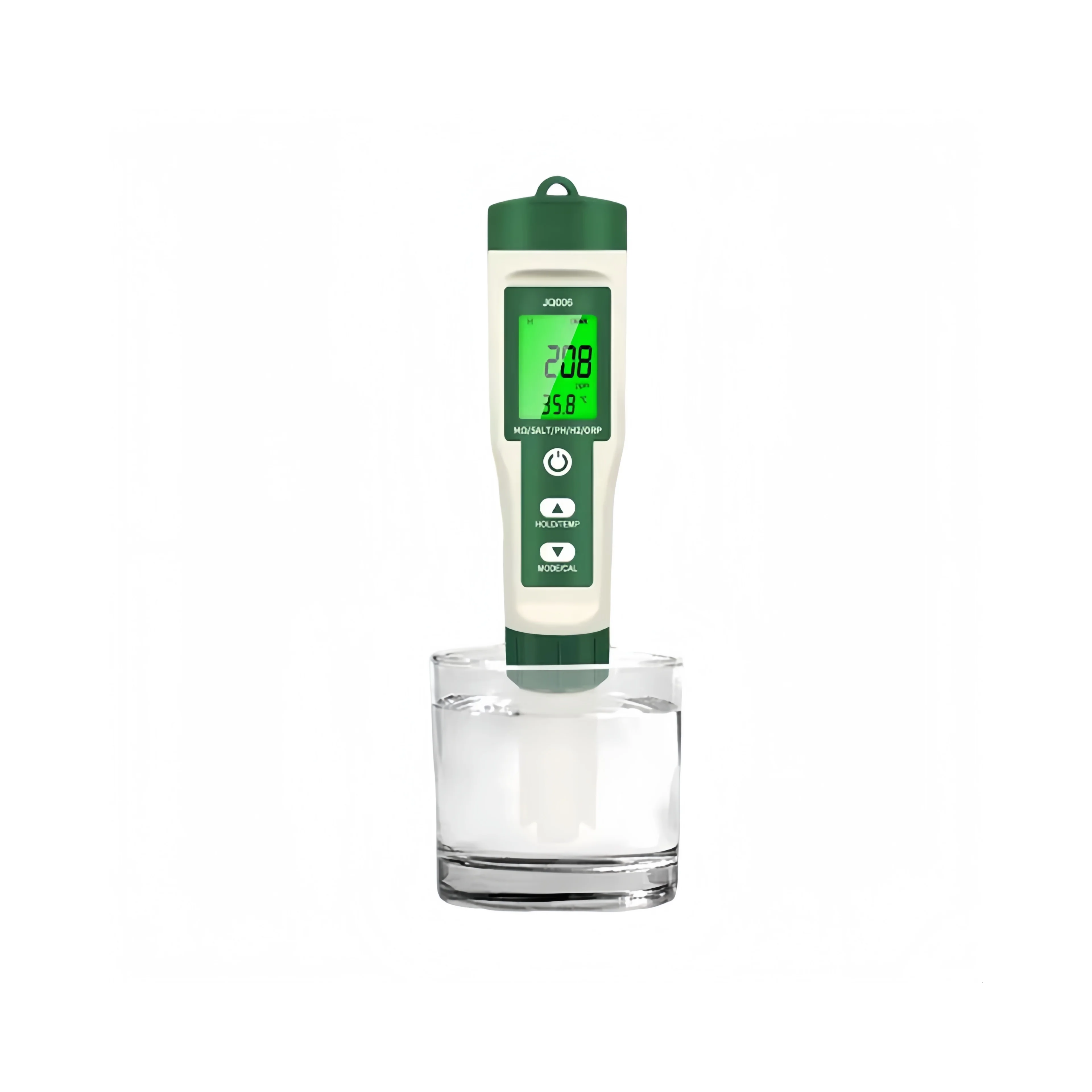 Water Testing Device Ph Meter Best Water Quality Test Tal Water Tds Meter Machine Equipment for Aquaculture Hardness Test Pen
Water Testing Device Ph Meter Best Water Quality Test Tal Water Tds Meter Machine Equipment for Aquaculture Hardness Test Pen