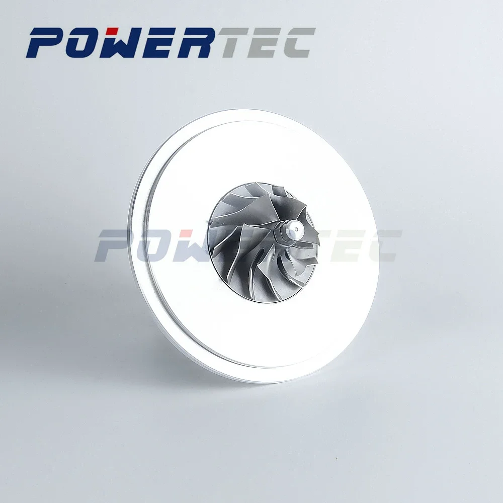 NEW GT35 Turbo charger Cartridge 836474-0004 Turbo Core 51091017292 Turbocharger CHRA 836474-0010 for MAN Truck
NEW GT35 Turbo charger Cartridge 836474-0004 Turbo Core 51091017292 Turbocharger CHRA 836474-0010 for MAN Truck