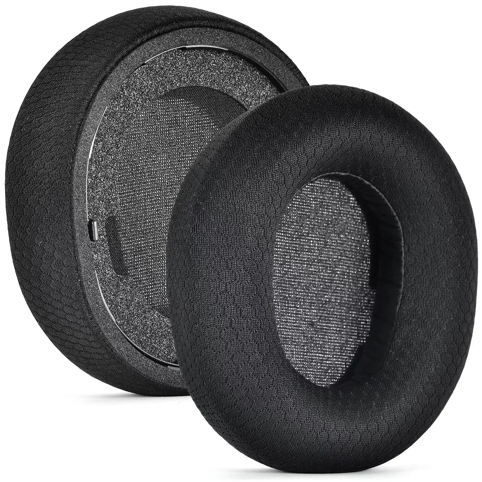 Replacement Ear pads Fits for SteelSeries Arctis Nova Pro Wireless Headphones Ear Cushions Earpads headset
Replacement Ear pads Fits for SteelSeries Arctis Nova Pro Wireless Headphones Ear Cushions Earpads headset