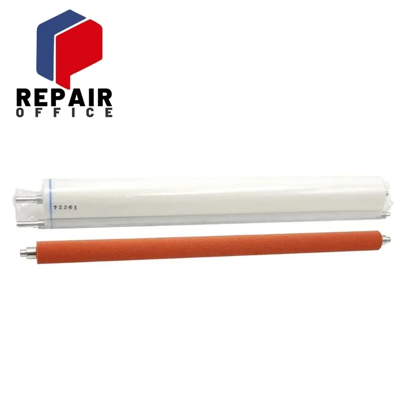 8R13042 8R13085 8R13000 Fuser Cleaning Web Oil Roller For Xerox 4110 4595 4127 4112 1100 900 D95 D125 Fuser Cleaning Web Roller
8R13042 8R13085 8R13000 Fuser Cleaning Web Oil Roller For Xerox 4110 4595 4127 4112 1100 900 D95 D125 Fuser Cleaning Web Roller