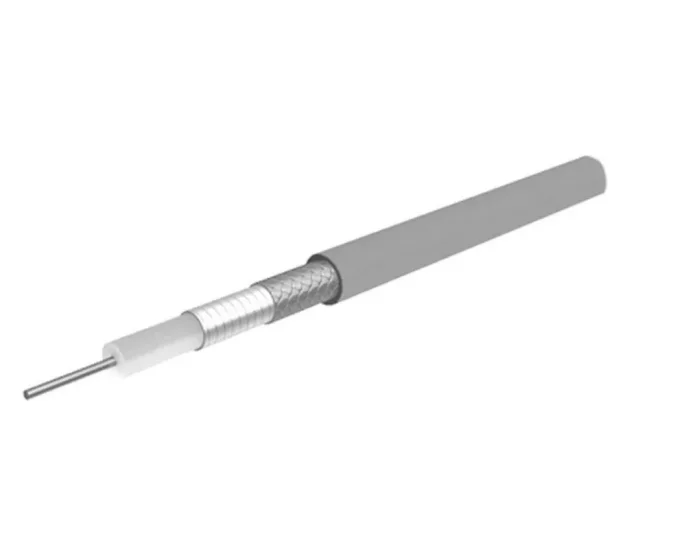 New Original Integrated Circuit Coaxial Cables
New Original Integrated Circuit Coaxial Cables