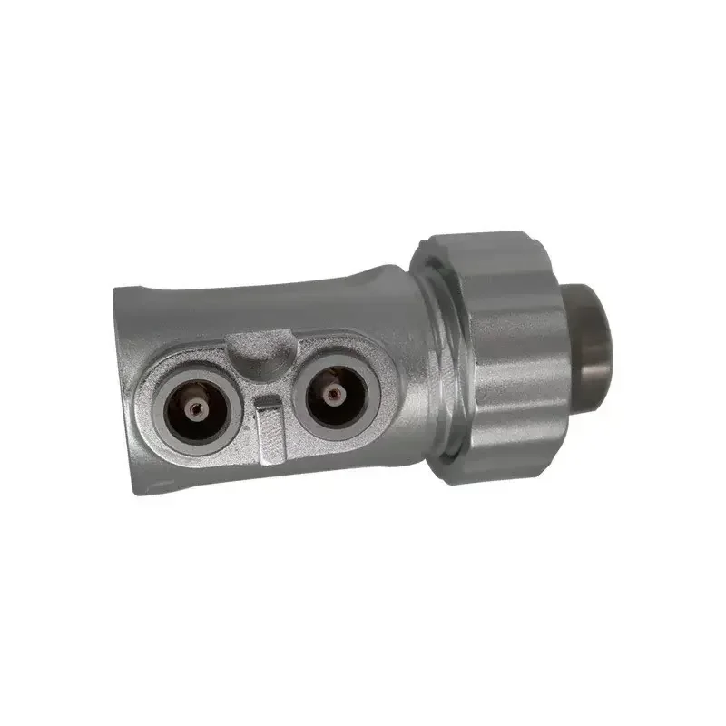 Горячая Распродажа Ультразвуковой стандартный зонд DA301 с кабелем датчика DA231 для дефектоскопа GE или DM4E
Горячая Распродажа Ультразвуковой стандартный зонд DA301 с кабелем датчика DA231 для дефектоскопа GE или DM4E