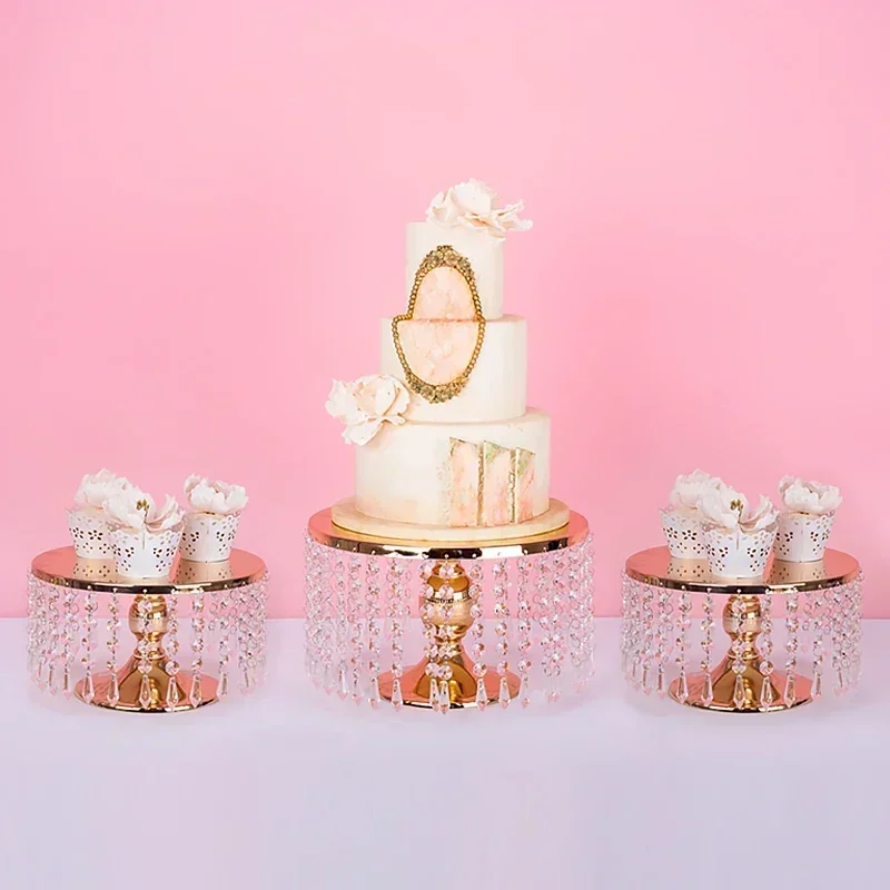 European Style Metal Wedding Dessert Tray Ornament Display Stand Cake Stand Cake Tray Dessert Fruit Plate Wedding
European Style Metal Wedding Dessert Tray Ornament Display Stand Cake Stand Cake Tray Dessert Fruit Plate Wedding