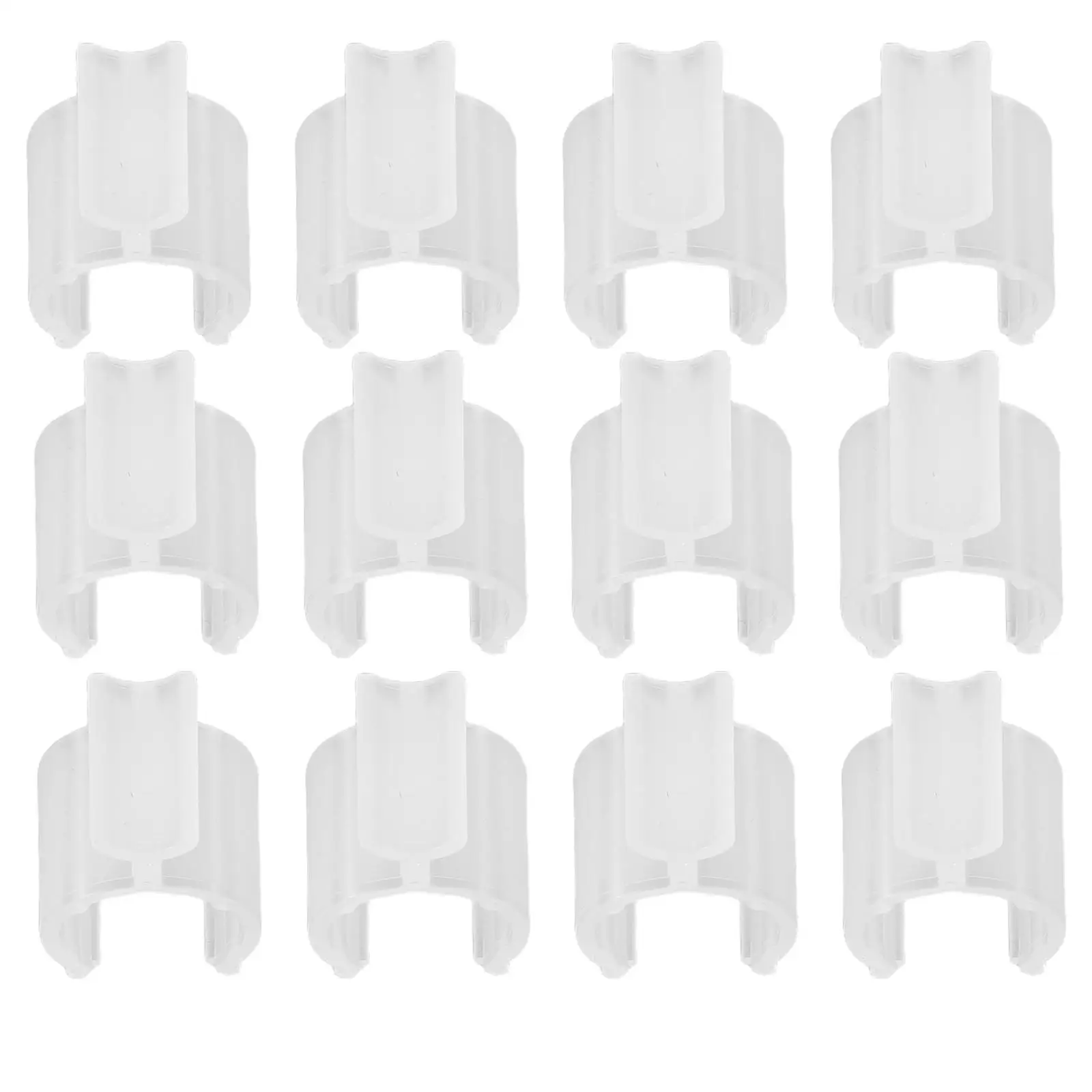 50 Pcs Travel Makeup Remover Bottles Leak Proof Face Wash Containers Shampoo Press Cap Plastic Squeeze Seals Small Liquid
50 Pcs Travel Makeup Remover Bottles Leak Proof Face Wash Containers Shampoo Press Cap Plastic Squeeze Seals Small Liquid