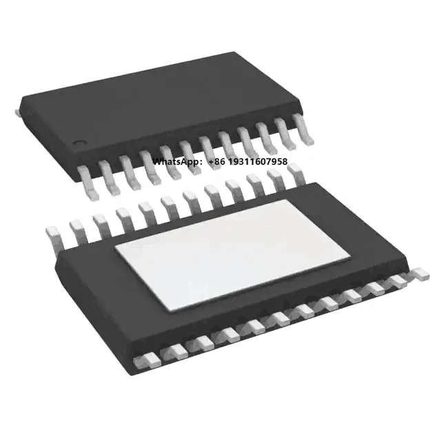 CA-H500C electronic components equivalent linear voltage regulator semiconductors smart boards
CA-H500C electronic components equivalent linear voltage regulator semiconductors smart boards