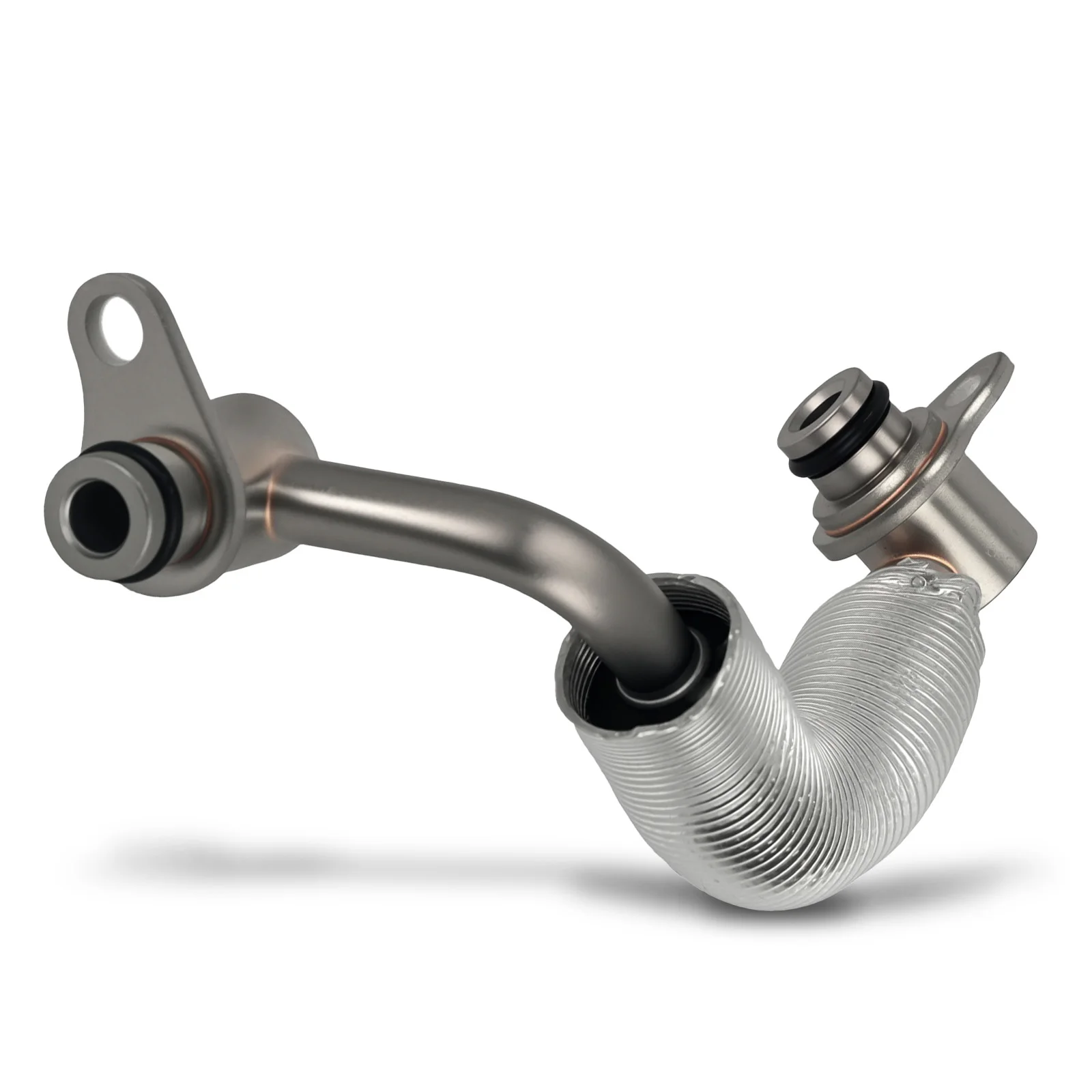 MaXpeedingrods Factory Turbocharger Coolant Pipe Oil Lines for BMW 320i 328i 520i X1 X3 Z4 2.0L N20B20 Engine 2011-
MaXpeedingrods Factory Turbocharger Coolant Pipe Oil Lines for BMW 320i 328i 520i X1 X3 Z4 2.0L N20B20 Engine 2011-