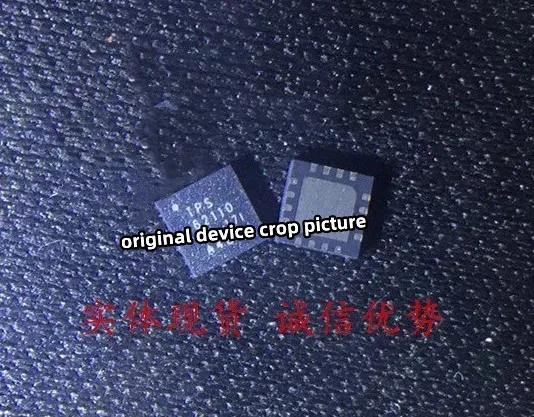 5 шт./партия, новинка, оригинал, 100% качество TPS62110RSAR TPS62110 IC 1.5A 16-VQFN
5 шт./партия, новинка, оригинал, 100% качество TPS62110RSAR TPS62110 IC 1.5A 16-VQFN