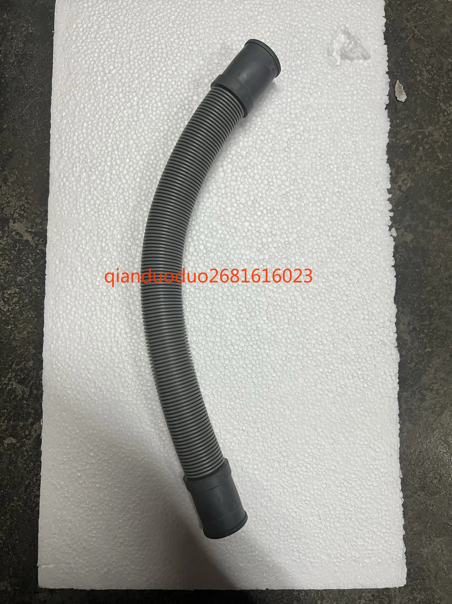 For Midea dishwasher POP23 P30 P40 X6 JV20 L3 RX20 JV13 DWA3 inner water pipe
For Midea dishwasher POP23 P30 P40 X6 JV20 L3 RX20 JV13 DWA3 inner water pipe