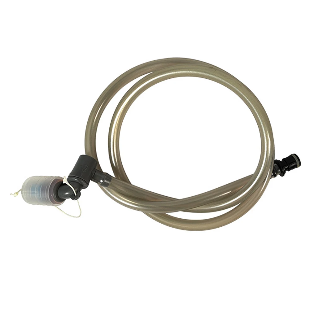 Features Package Content Outdoor Drinking Water Bag Cm Drinking Water Bag Pipe Tube Replacement Approx Cm Inch
Features Package Content Outdoor Drinking Water Bag Cm Drinking Water Bag Pipe Tube Replacement Approx Cm Inch