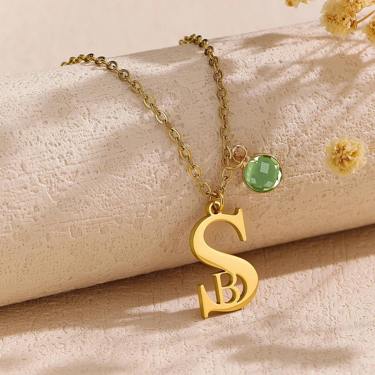 Cxwind Custom Name Necklace Personalized Golden Choker Stainless Steel Necklace For Women Man Customized Jewelry Weddings Gifts
Cxwind Custom Name Necklace Personalized Golden Choker Stainless Steel Necklace For Women Man Customized Jewelry Weddings Gifts