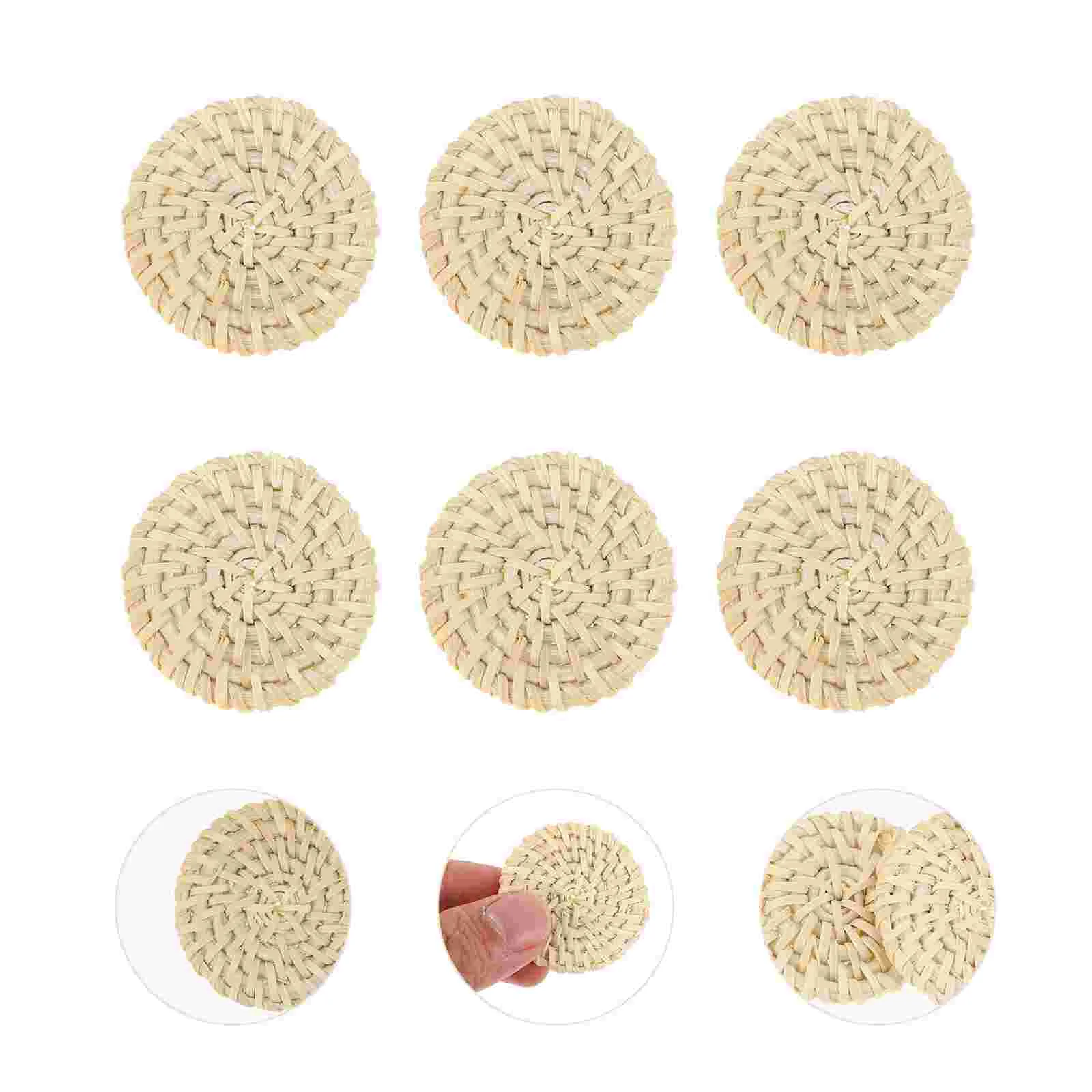 6 Pcs Bracelet Earring Accessories Necklace Kits for Jewelry Making Earrings Fruit Bracelets
6 Pcs Bracelet Earring Accessories Necklace Kits for Jewelry Making Earrings Fruit Bracelets