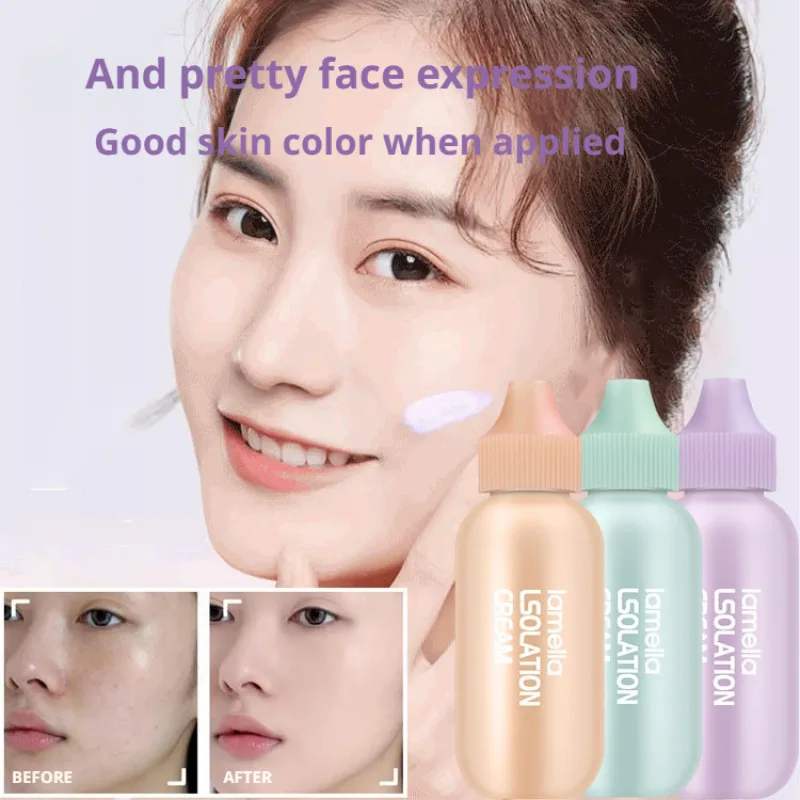 Brightening Hydrating Makeup Base Makeup Base Makeup Makeup Protection Hydrating Brightening
Brightening Hydrating Makeup Base Makeup Base Makeup Makeup Protection Hydrating Brightening