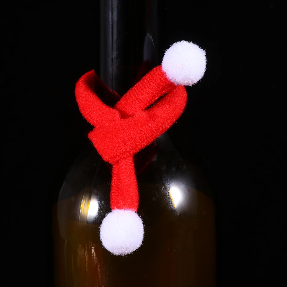 10Pcs Christmas Pet Necktie for Dogs Cats Small Pets Holiday Costume Festive Scarf Attractive Photo Shoot Party Accessory
10Pcs Christmas Pet Necktie for Dogs Cats Small Pets Holiday Costume Festive Scarf Attractive Photo Shoot Party Accessory