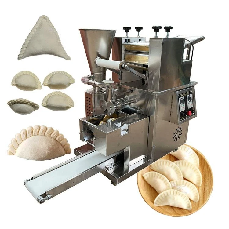 Commercial 25 Cm Empanada Making Machine Automatic Samosa Machine Meat Pie Moulder Commercial Big Dumpling Machine
Commercial 25 Cm Empanada Making Machine Automatic Samosa Machine Meat Pie Moulder Commercial Big Dumpling Machine