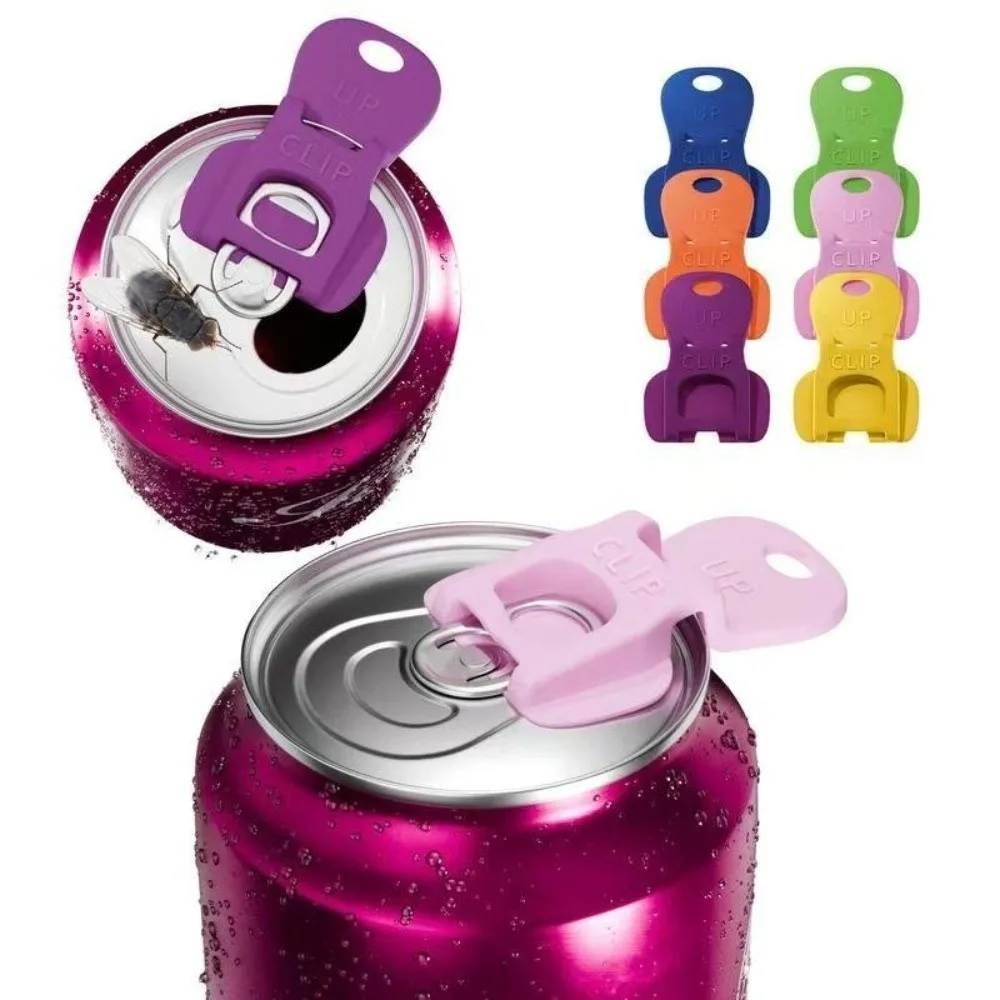Universal Plastic Beverage Can Opener Dust Proof Labor-saving Drink Opener Leakproof Multicolor Tab Opener Wedding Party
Universal Plastic Beverage Can Opener Dust Proof Labor-saving Drink Opener Leakproof Multicolor Tab Opener Wedding Party