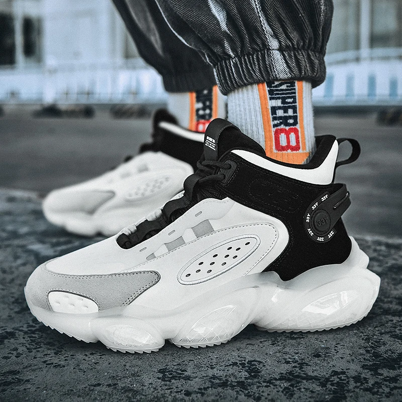 Without Heels With Lacing Running Man Shoes Vulcanize Sport Men's Sneakers Loafers Man Summer Tene Krasovka
Without Heels With Lacing Running Man Shoes Vulcanize Sport Men's Sneakers Loafers Man Summer Tene Krasovka
