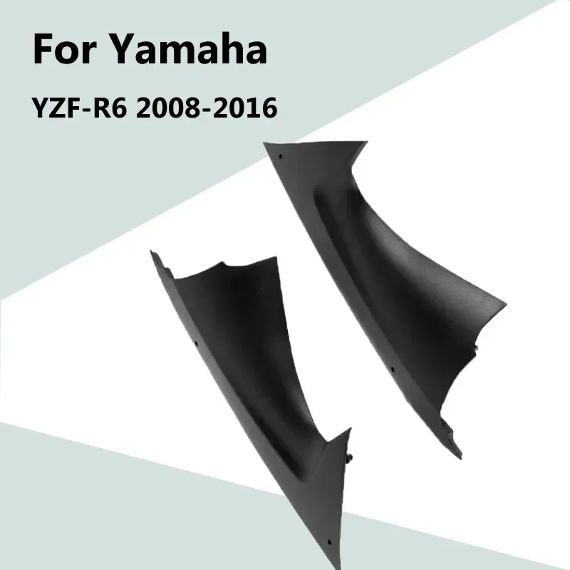 Для Yamaha YZF-R6 2008 2009 2010 2011 2012 2013 2014 2015 2016 накладка на голову, обтекатель из АБС-пластика, аксессуары для мотоциклов
Для Yamaha YZF-R6 2008 2009 2010 2011 2012 2013 2014 2015 2016 накладка на голову, обтекатель из АБС-пластика, аксессуары для мотоциклов